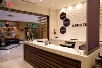 AARK Dental in Coquitlam Centre image 2
